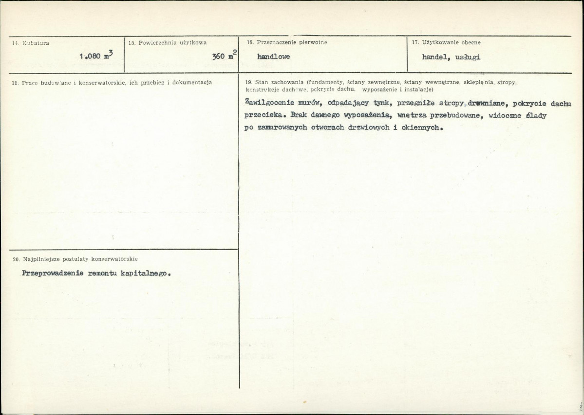 Karta biała, skan nr 3