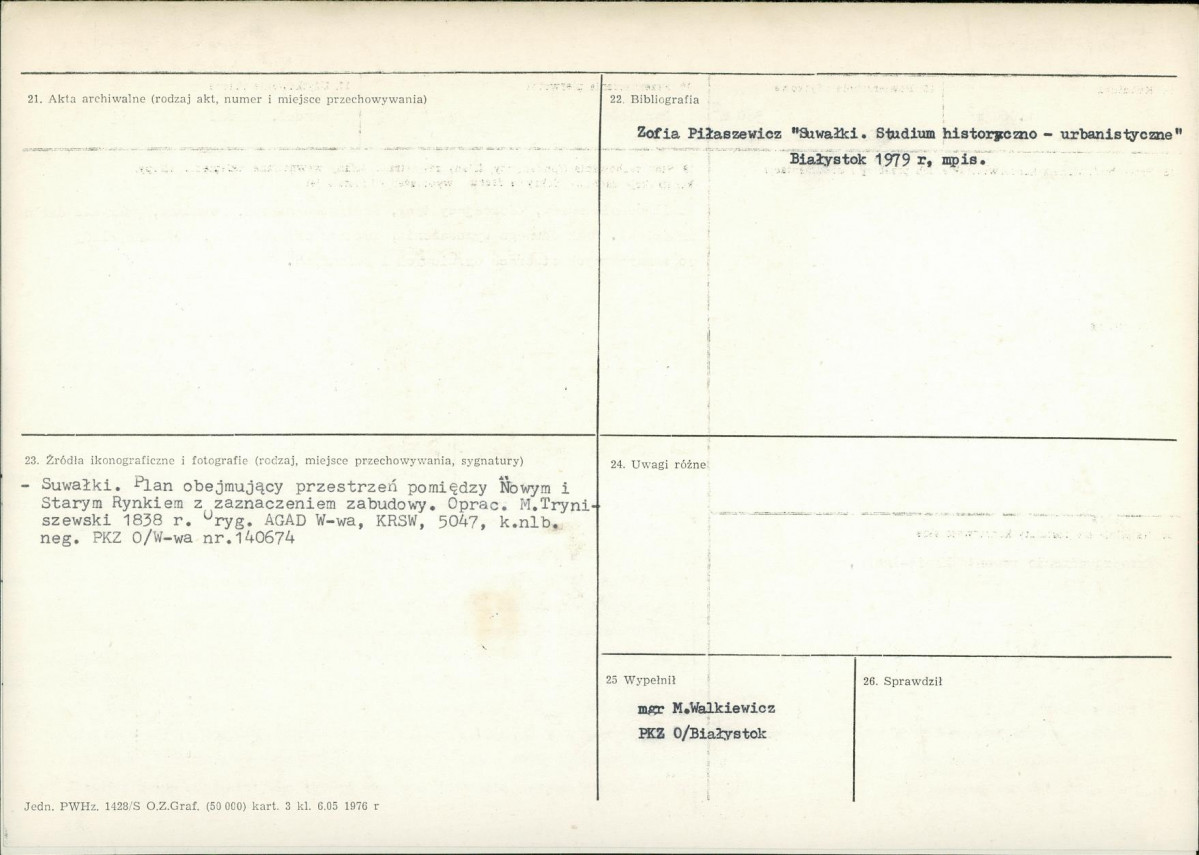 Karta biała, skan nr 4