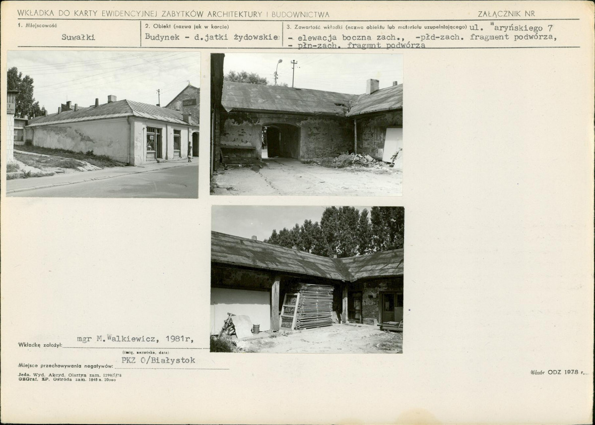 Karta biała, skan nr 5