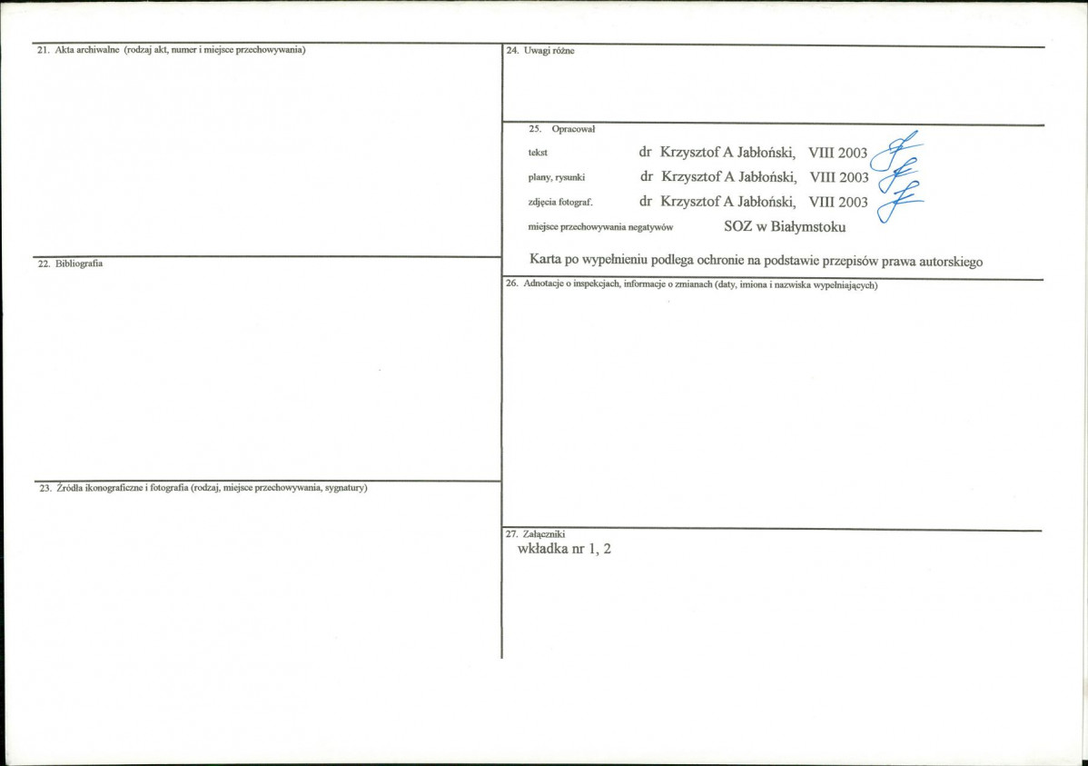 Karta biała, skan nr 4