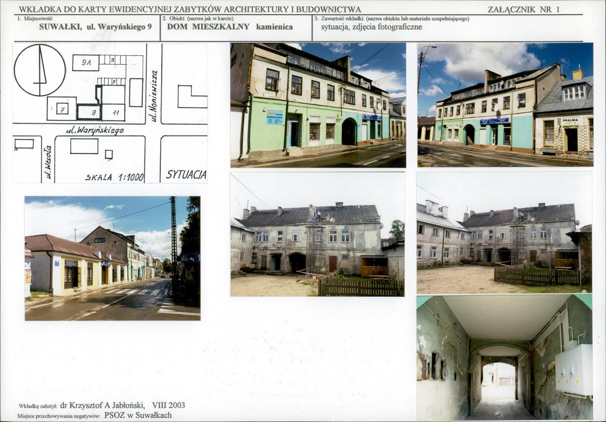 Karta biała, skan nr 5