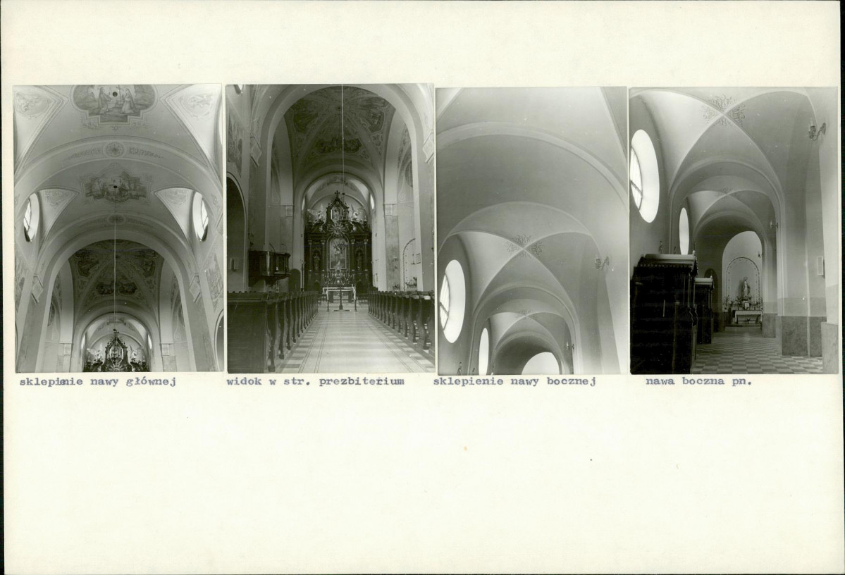 KB - Karta biała, skan nr 8