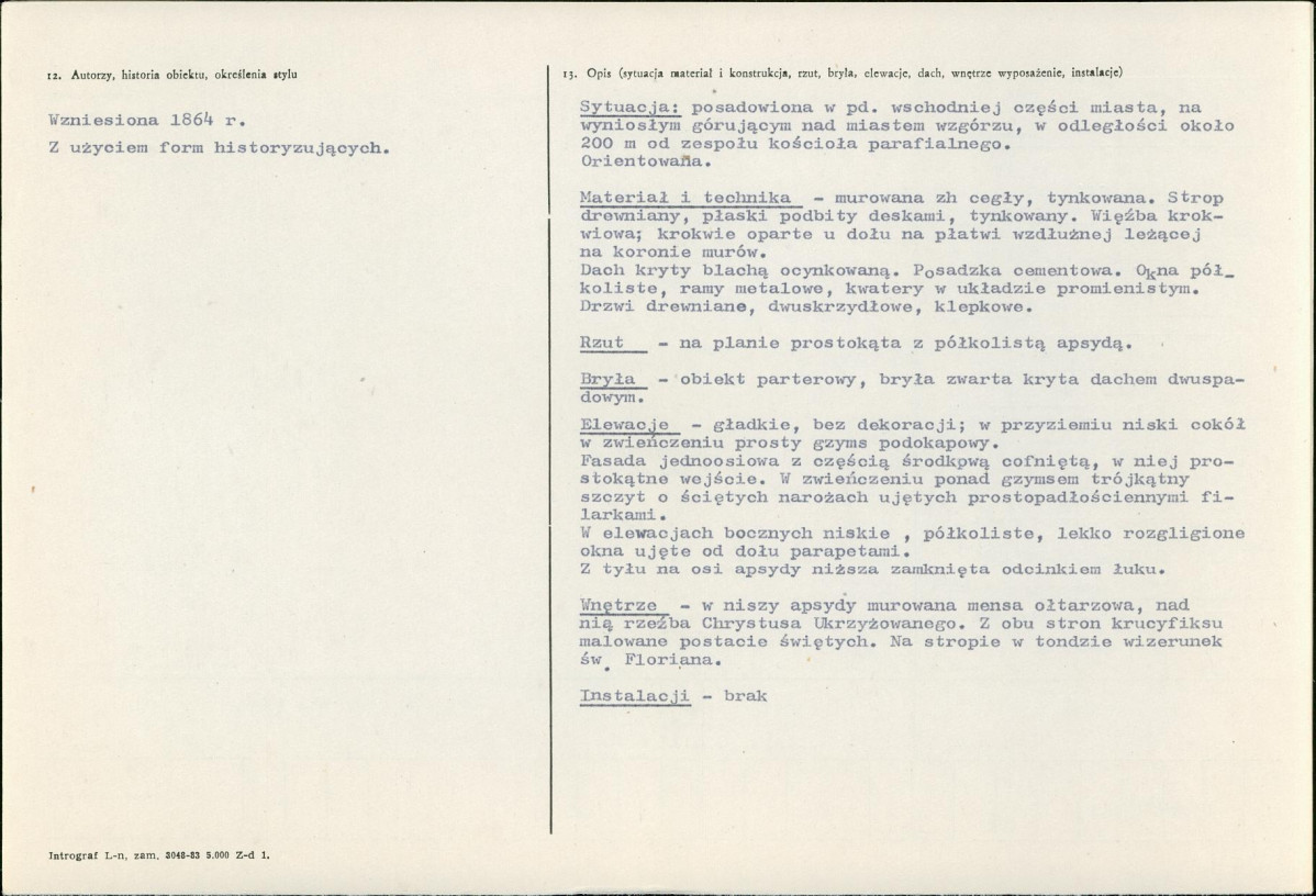 Karta biała, skan nr 2