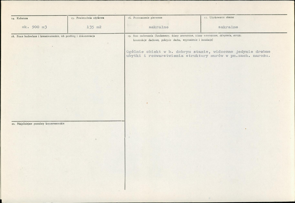 Karta biała, skan nr 3
