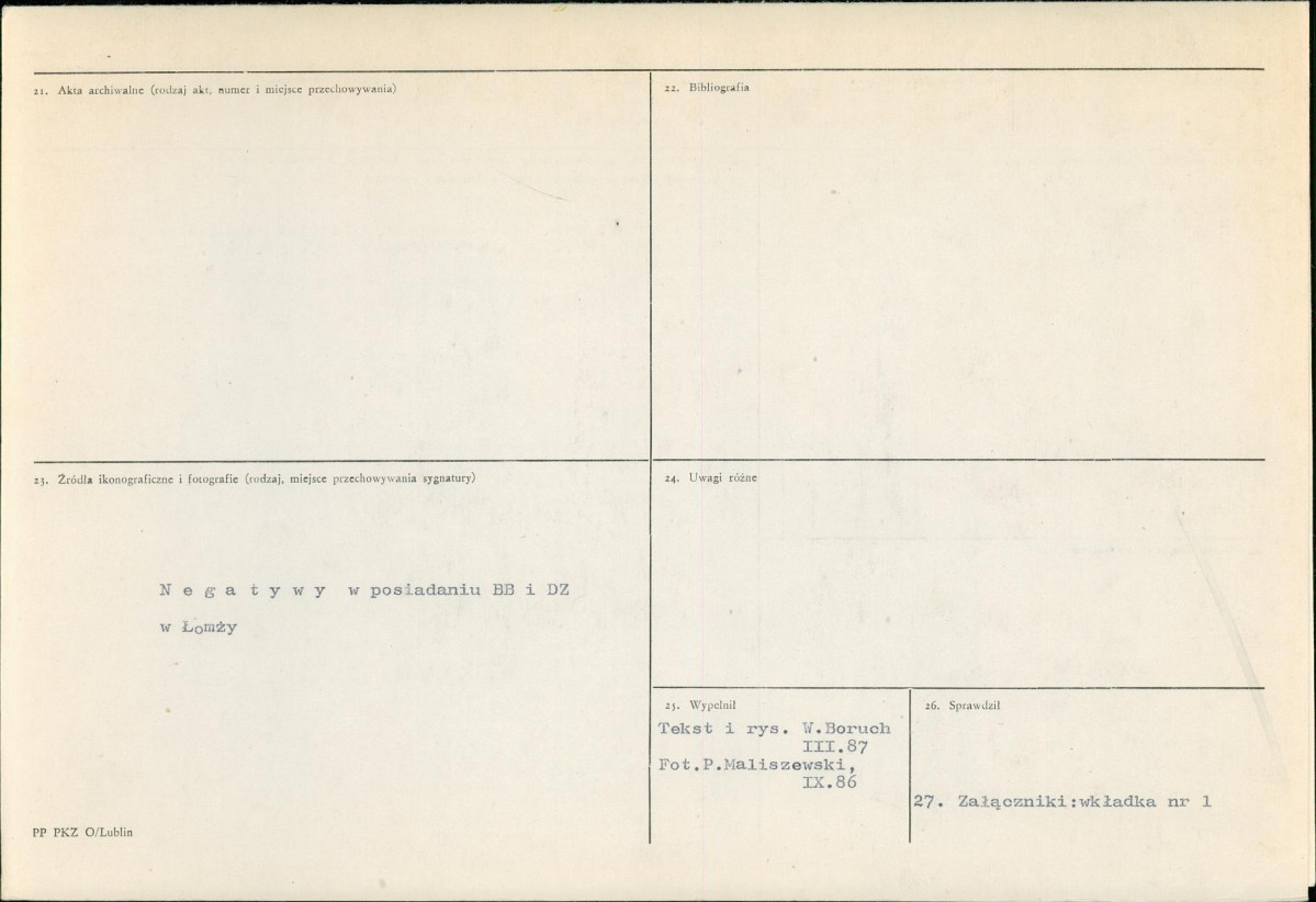 Karta biała, skan nr 4