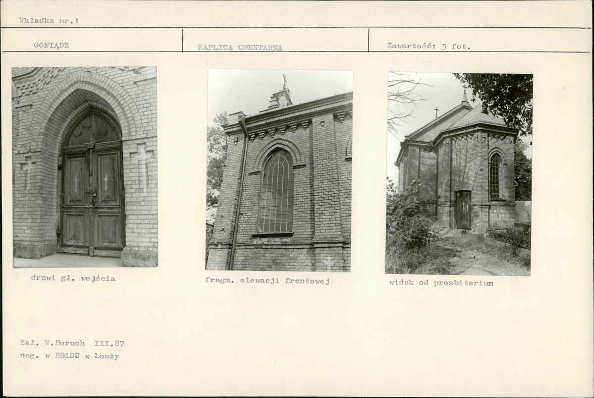 Karta biała, skan nr 5