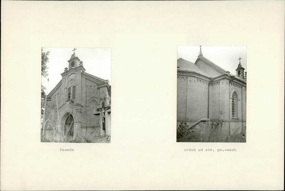 Karta biała, skan nr 6