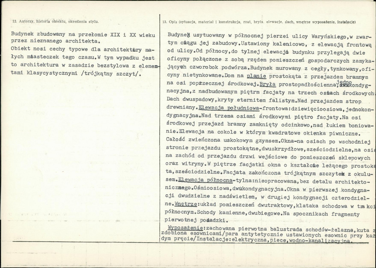 Karta biała, skan nr 2