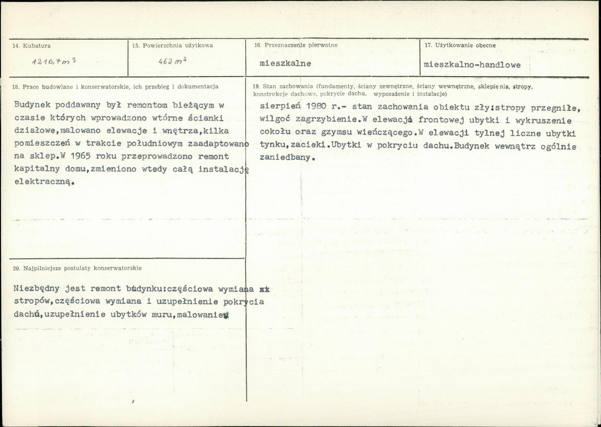 Karta biała, skan nr 3