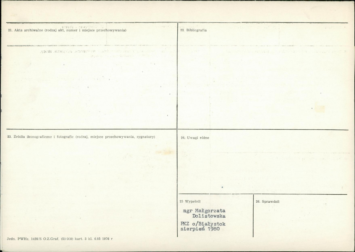 Karta biała, skan nr 4