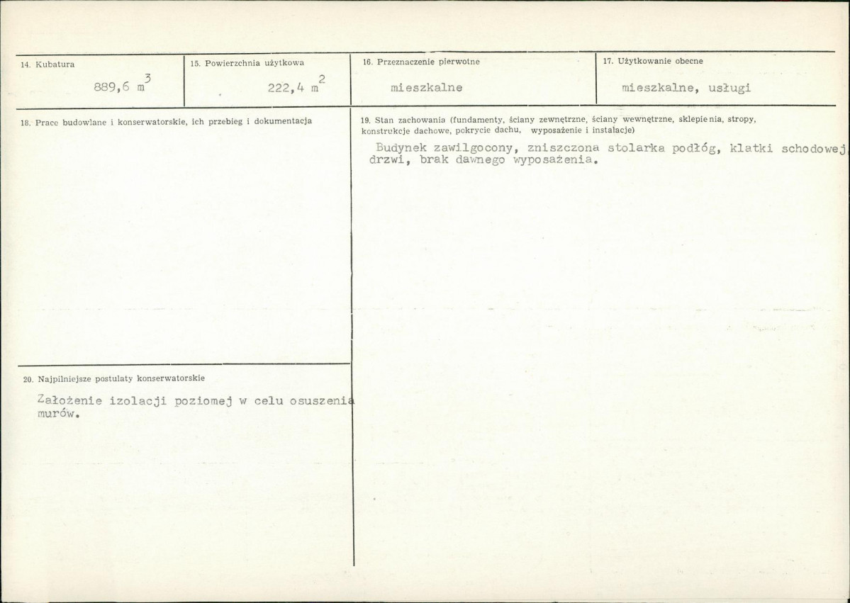 Karta biała, skan nr 3