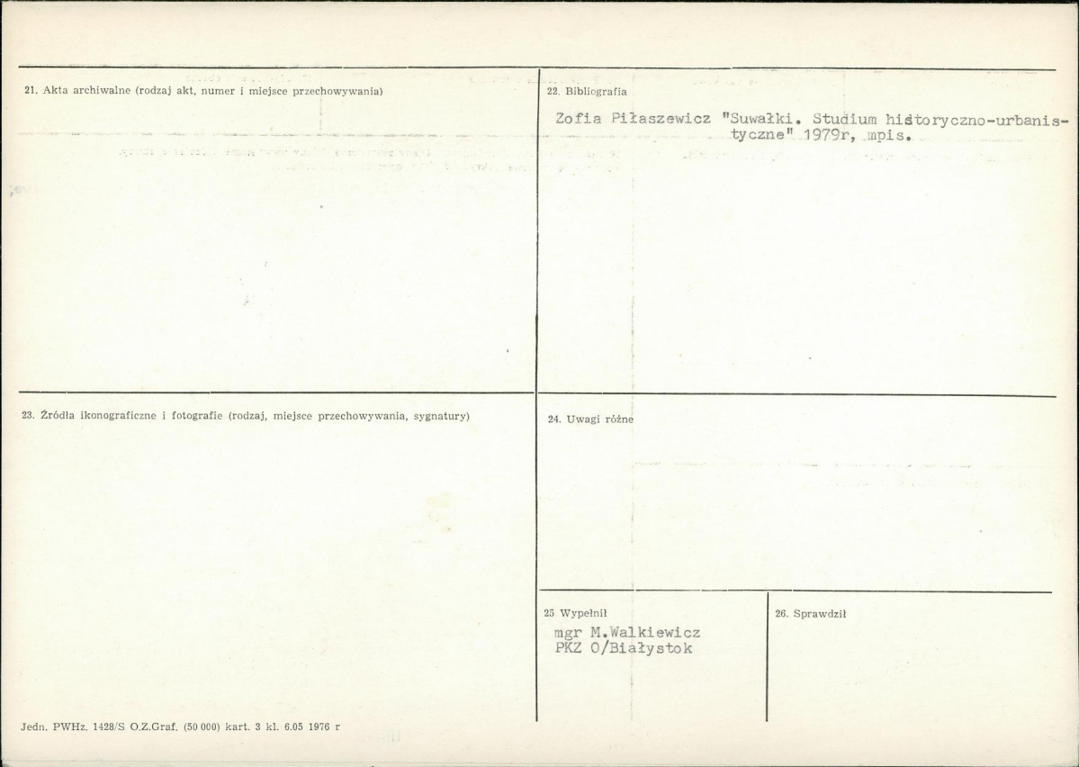 Karta biała, skan nr 4