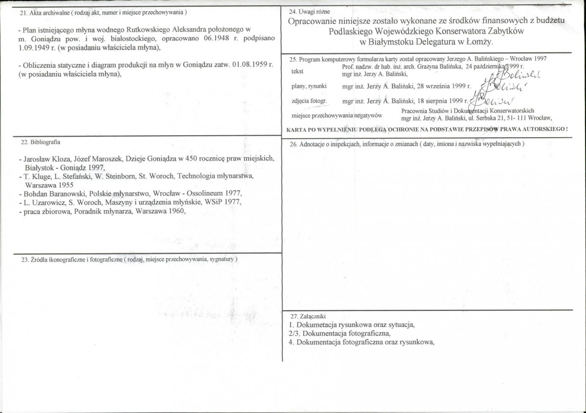 KB - Karta biała, skan nr 4