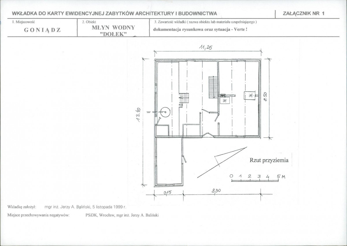 KB - Karta biała, skan nr 5
