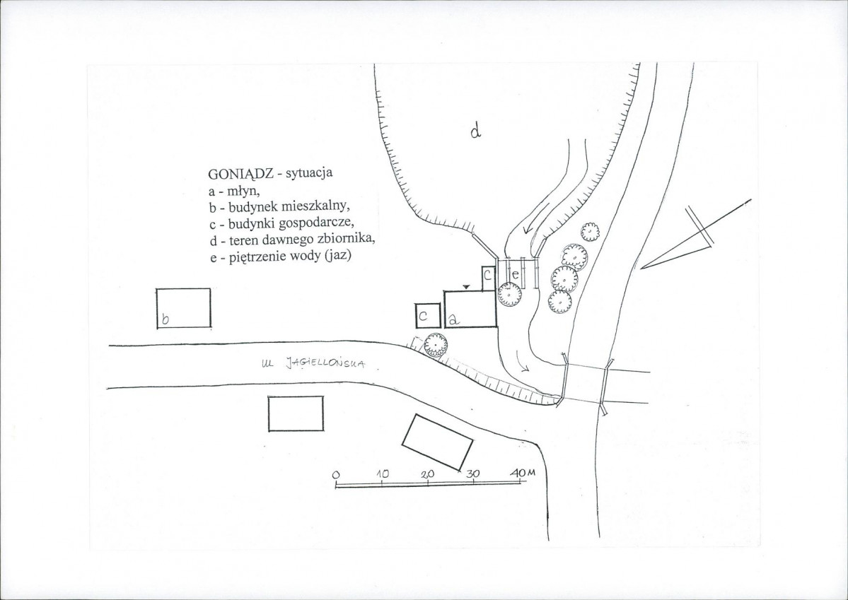 KB - Karta biała, skan nr 6
