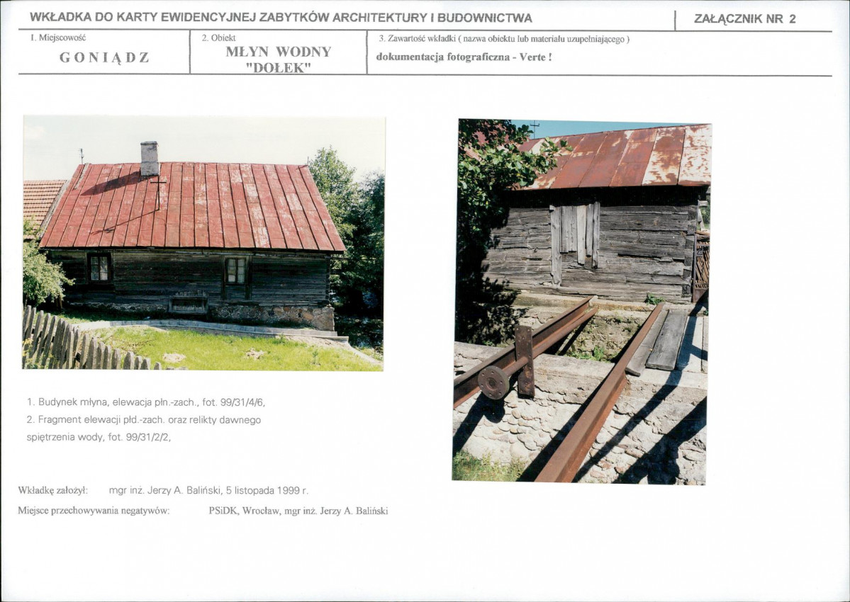 KB - Karta biała, skan nr 7