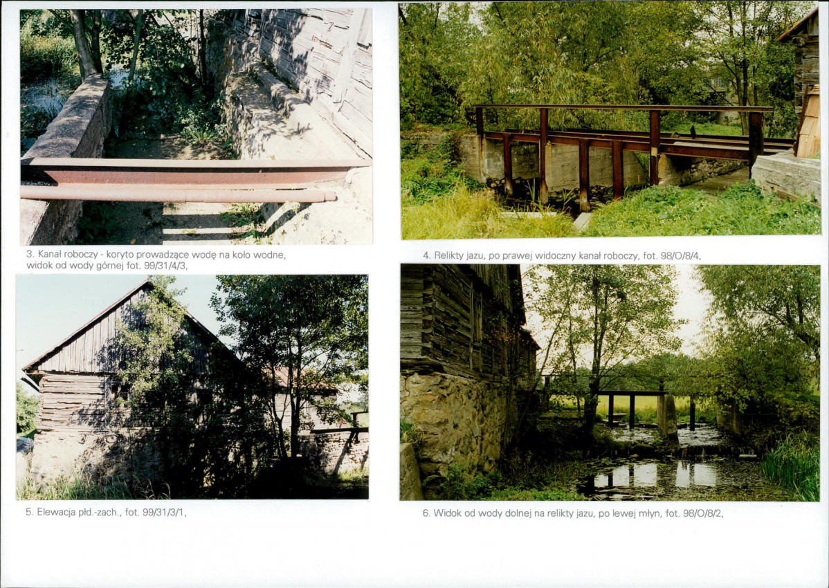 KB - Karta biała, skan nr 8