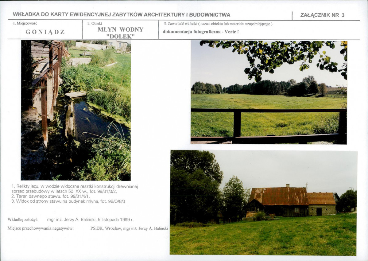 KB - Karta biała, skan nr 9