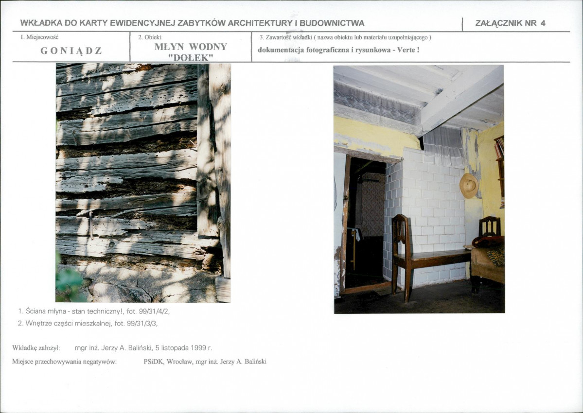 KB - Karta biała, skan nr 11