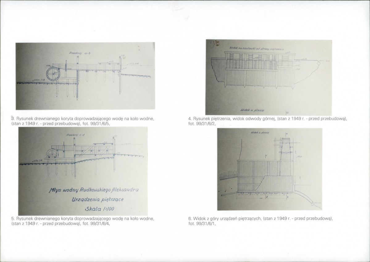 KB - Karta biała, skan nr 12