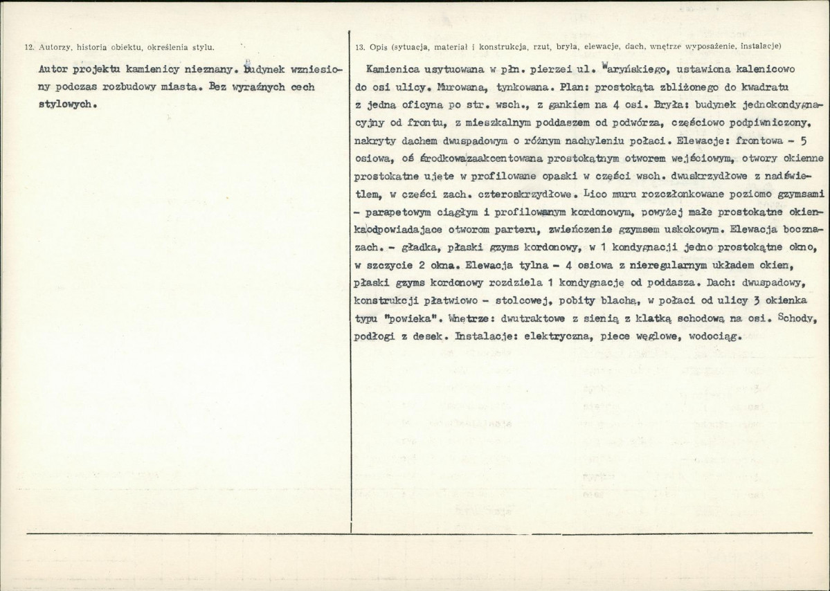 Karta biała, skan nr 2