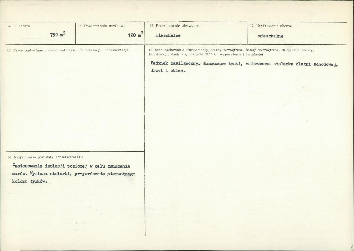 Karta biała, skan nr 3