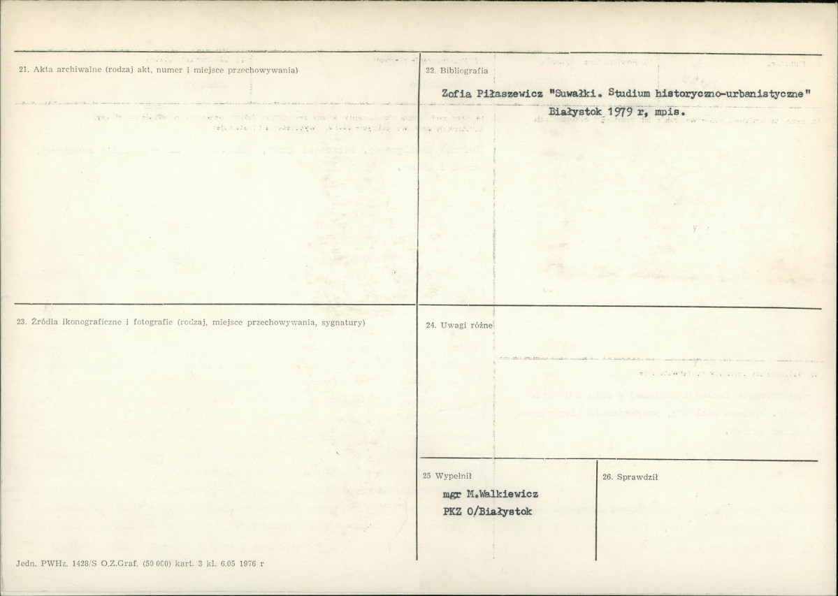 Karta biała, skan nr 4