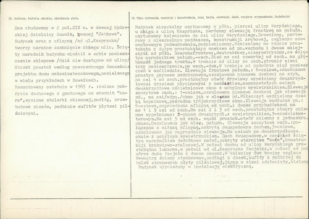 Karta biała, skan nr 2