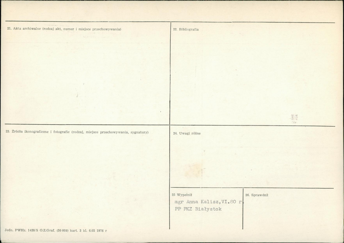 Karta biała, skan nr 4