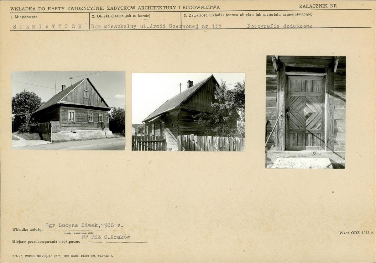 KB - Karta biała, skan nr 5