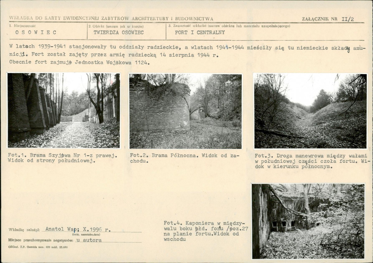 KB - Karta biała, skan nr 13
