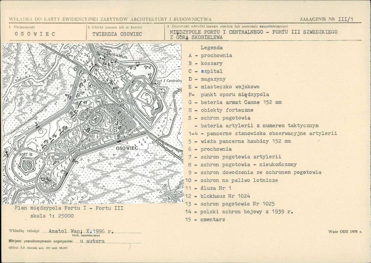 KB - Karta biała, skan nr 15