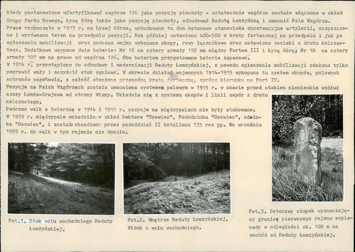 KB - Karta biała, skan nr 23