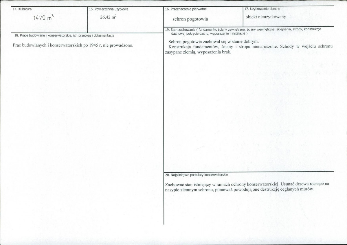 Karta biała, skan nr 3