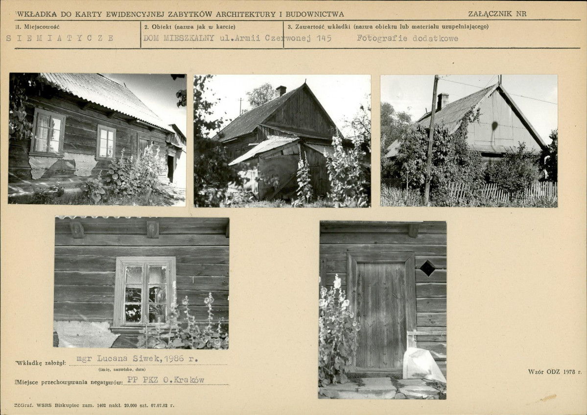 KB - Karta biała, skan nr 5