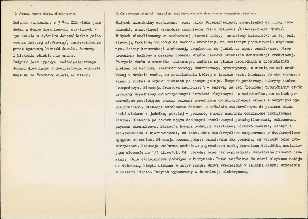 Karta biała, skan nr 2