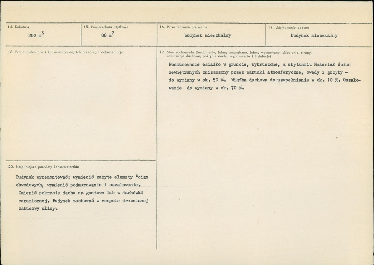 Karta biała, skan nr 3