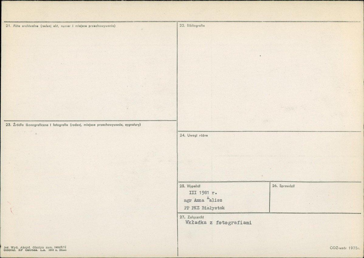 Karta biała, skan nr 4