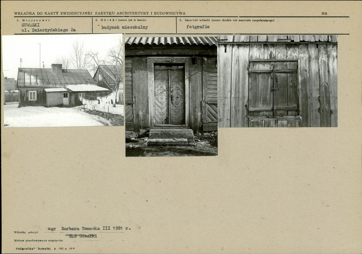 Karta biała, skan nr 5