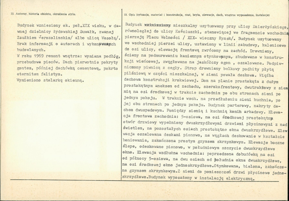 Karta biała, skan nr 2