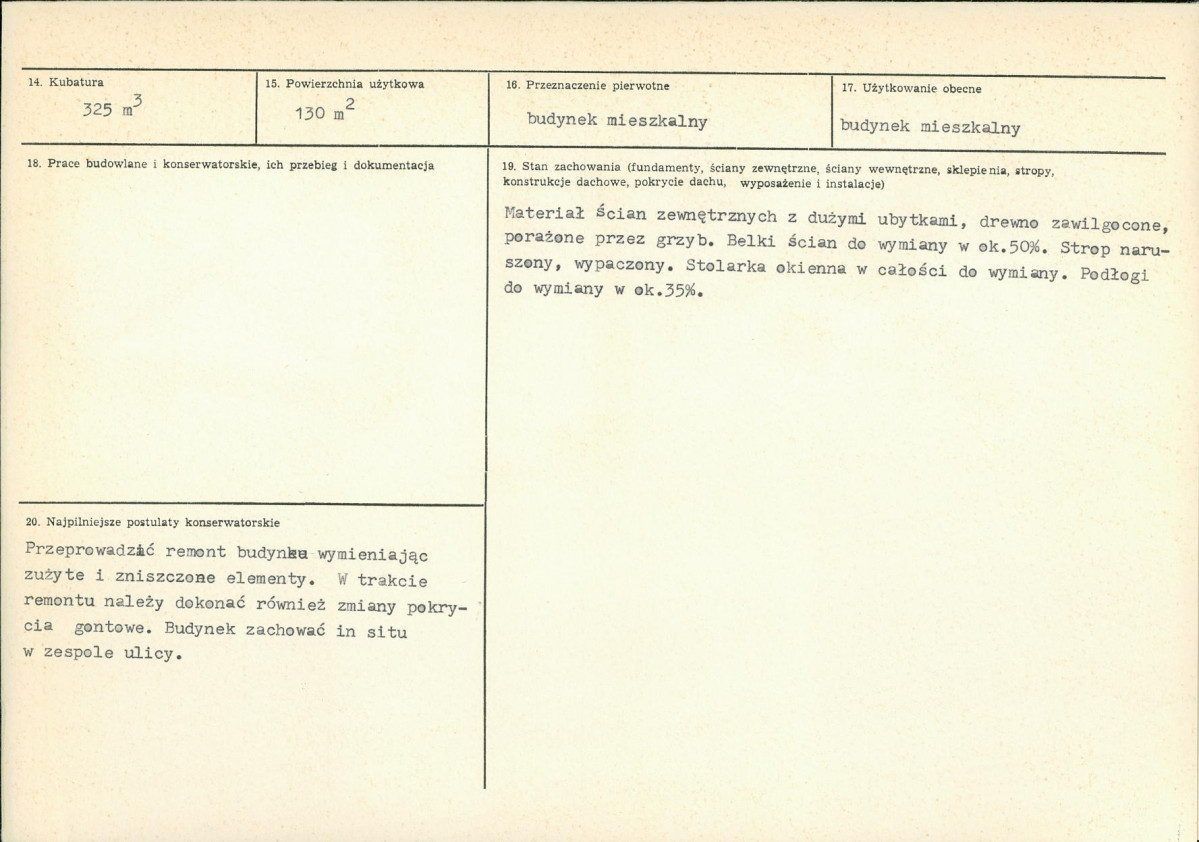 Karta biała, skan nr 3