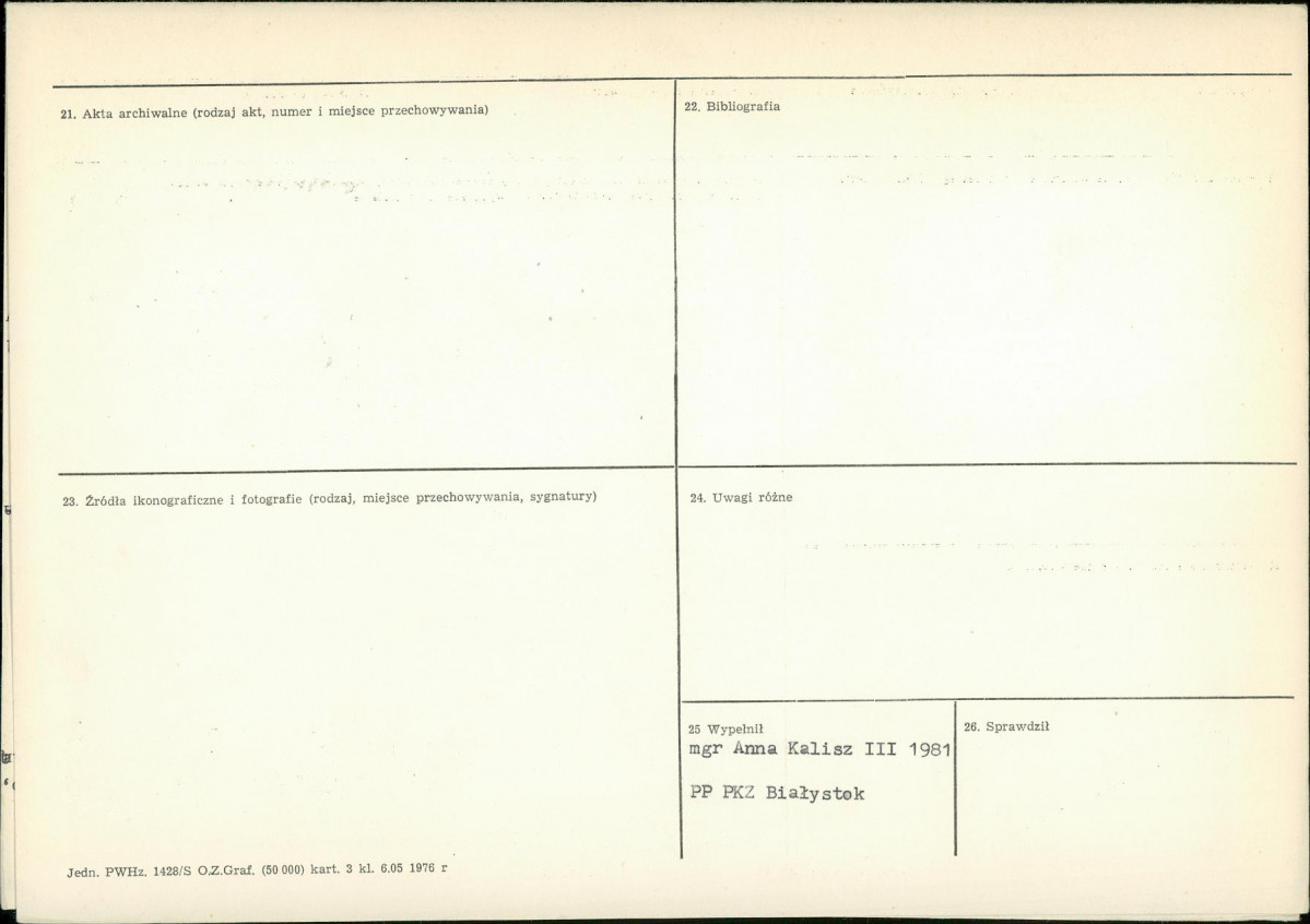 Karta biała, skan nr 4