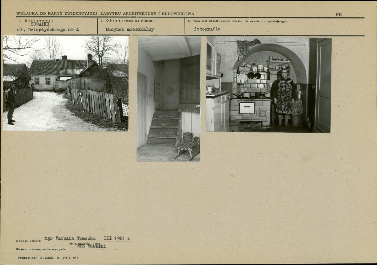 Karta biała, skan nr 5