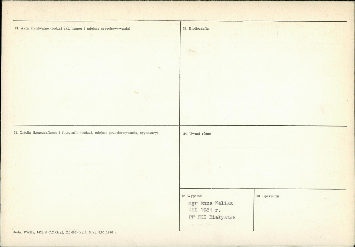 KB - Karta biała, skan nr 4