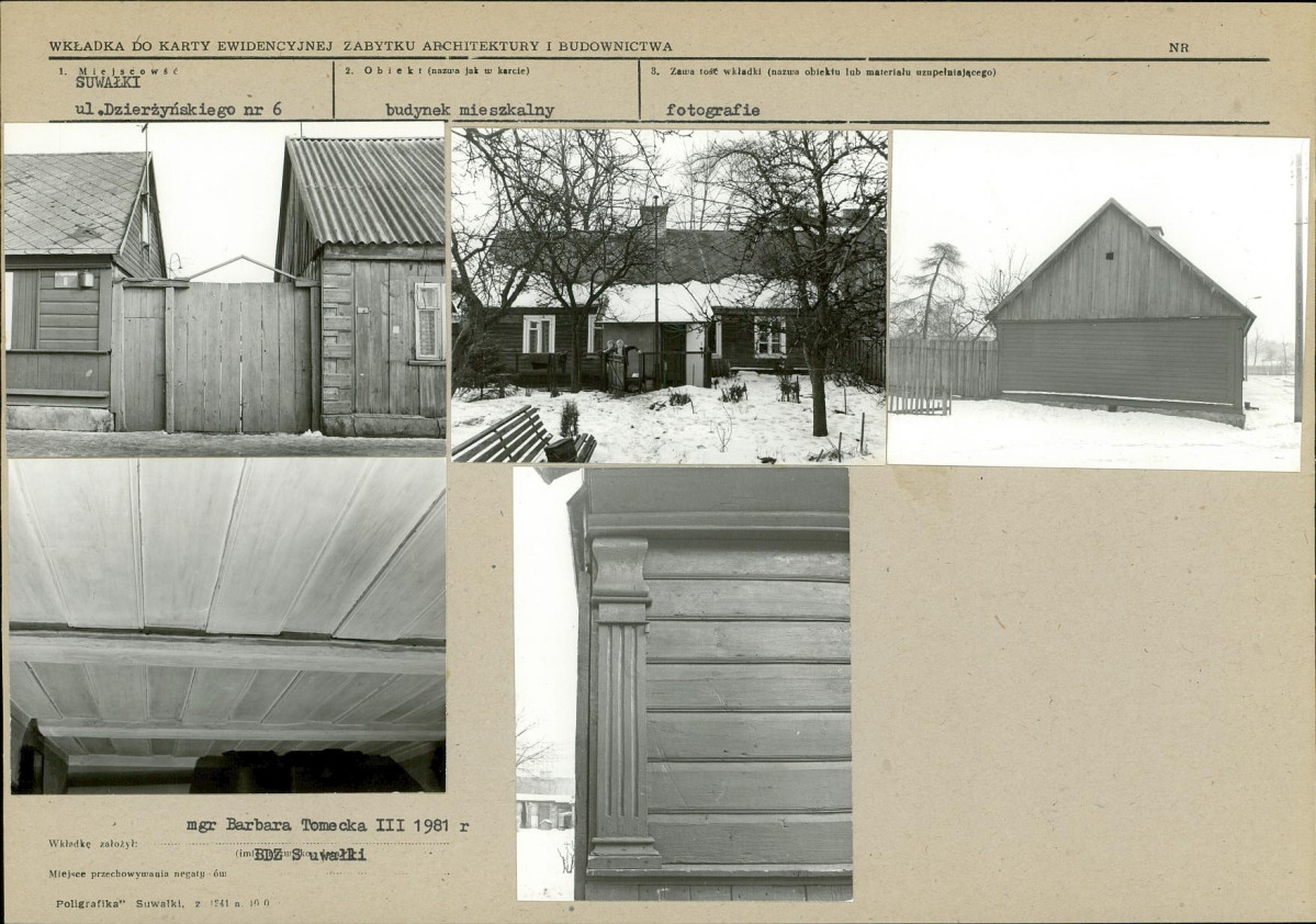 KB - Karta biała, skan nr 5