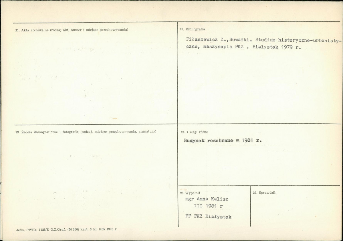 KB - Karta biała, skan nr 4