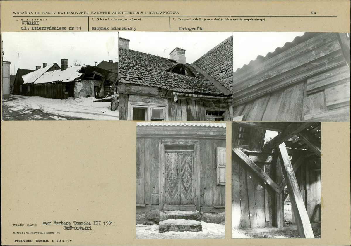 KB - Karta biała, skan nr 5