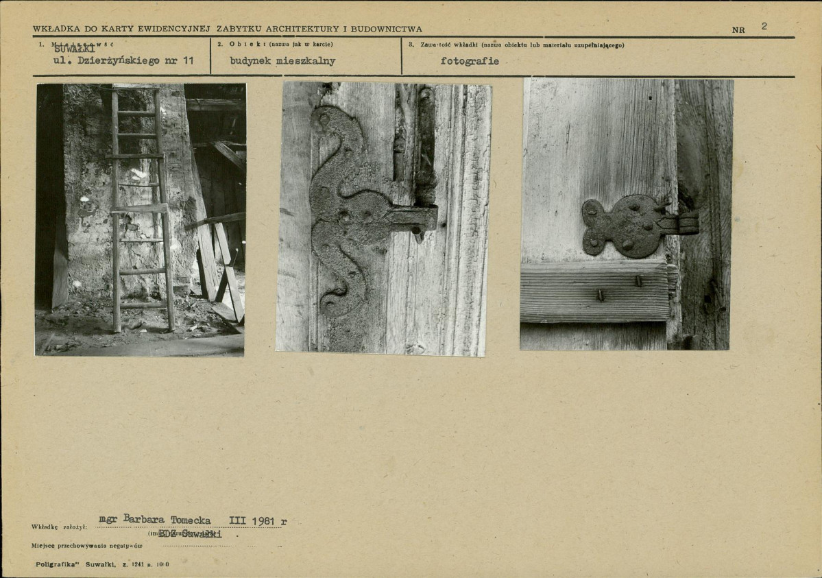 KB - Karta biała, skan nr 6