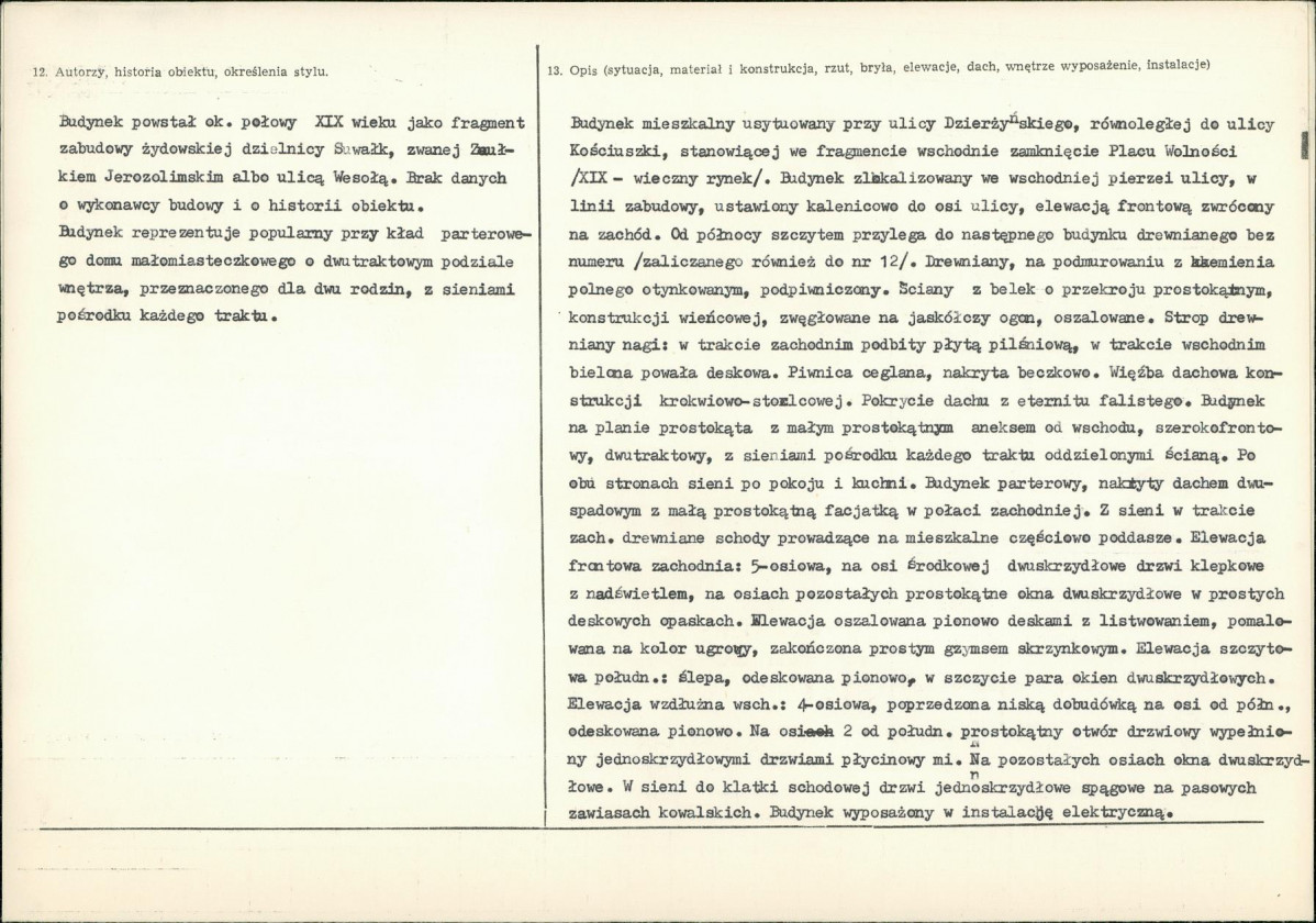 Karta biała, skan nr 2