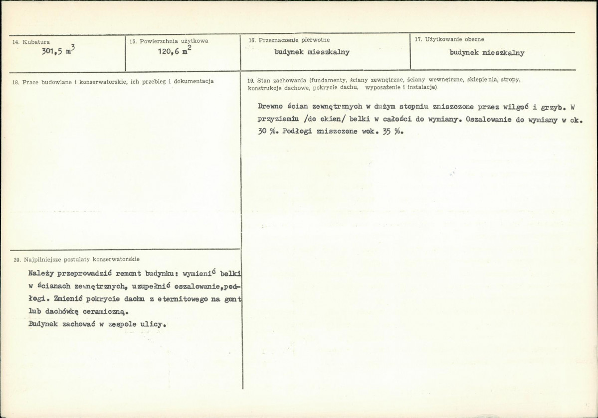 Karta biała, skan nr 3